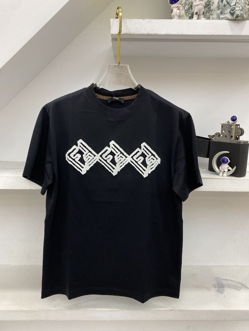 Fendi T-Shirts